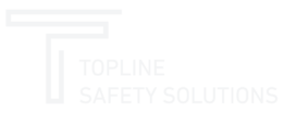 Health & Safety Consultants | Topline Safety | Logo