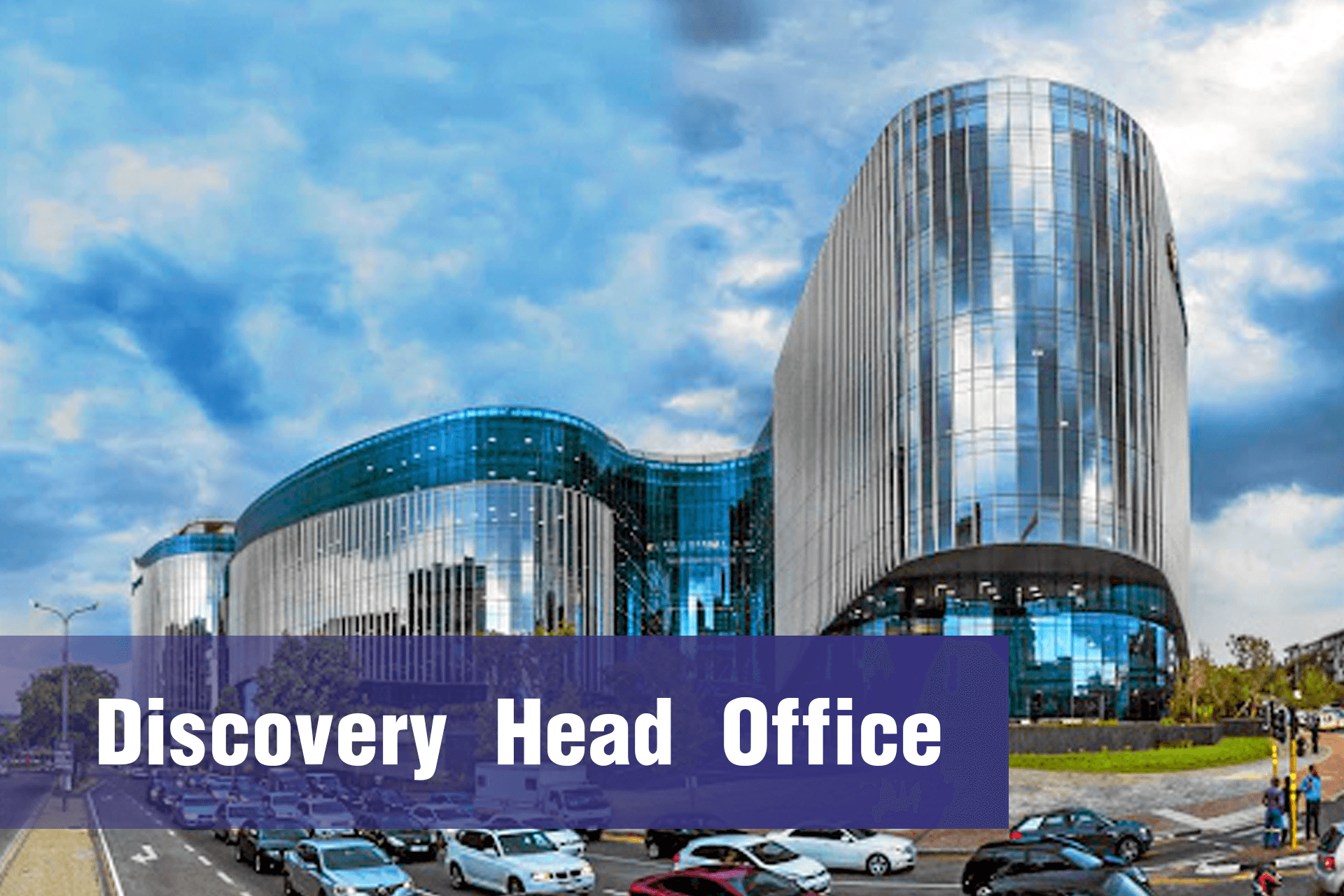 Health & Safety Consultants | Topline Safety